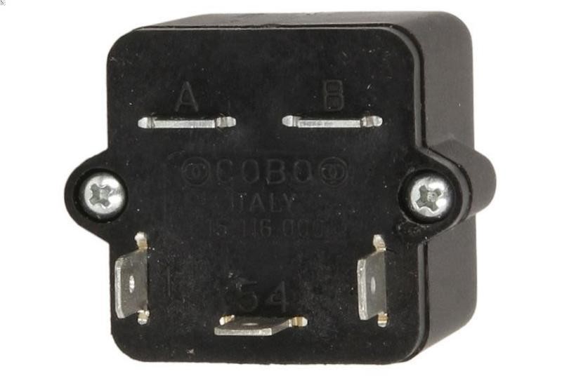 Switch COBO 1021528