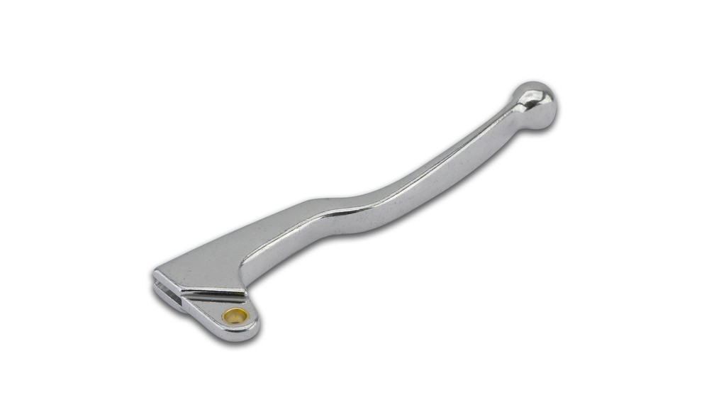 Front Brake Lever For Honda ATC 200 E 1983 (0200 CC)
