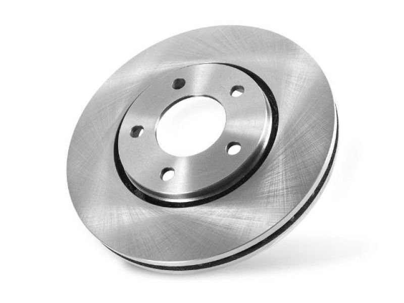 GRANT for Olds Logo Horn Button (5654)