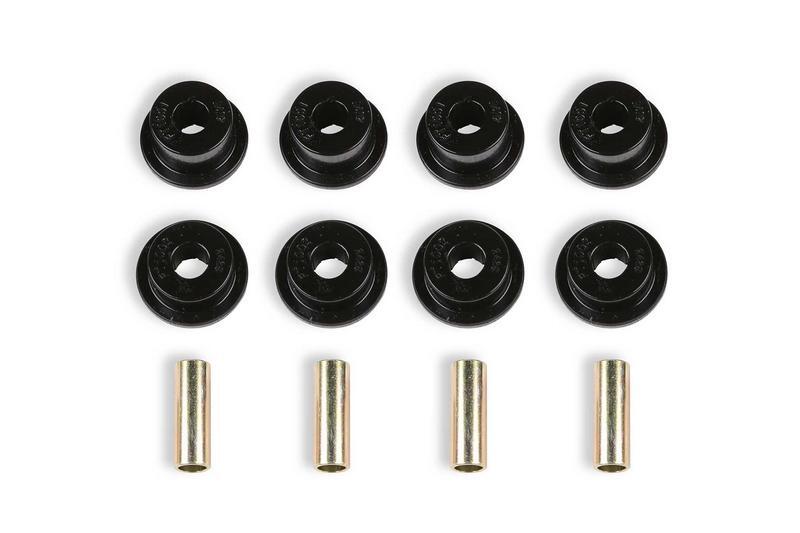 Fabtech FTS1100 Control Arm Bushing Kit