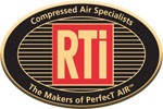Element 1 Micron RTC-6960-1 Brand New!