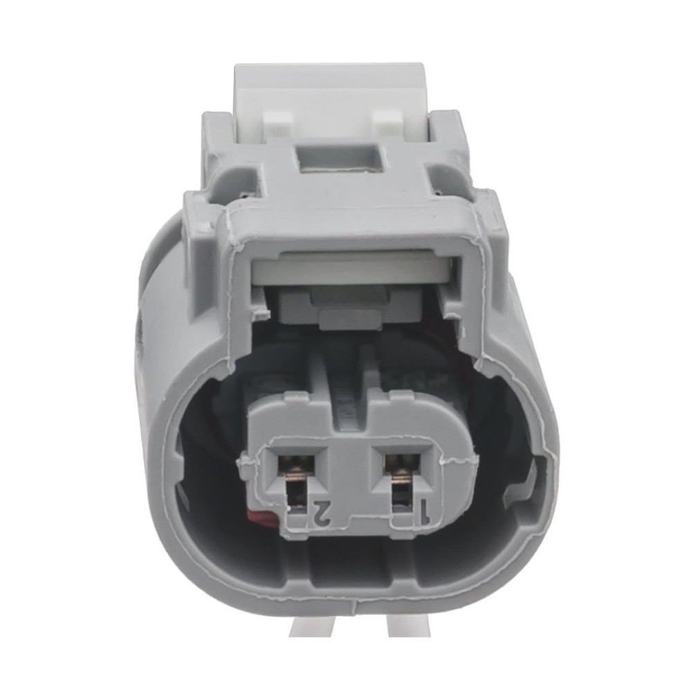 For Chevy Impala 2014 2015 Engine Variable Timing Solenoid Connector | 13587325