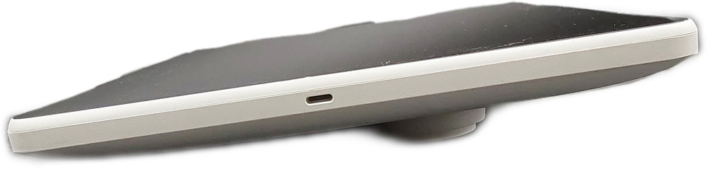 Cisco TTC5-15 Webex Room Navigator