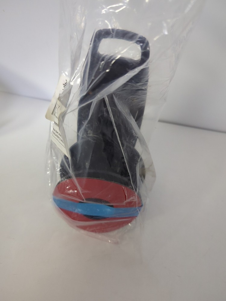 ENS FLEXIPOLE SAFEBASE COMPACT ASS60121