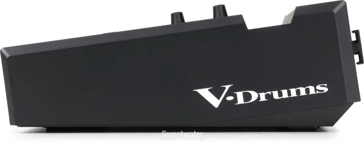 Roland V-Drums V31 Drum Sound Module