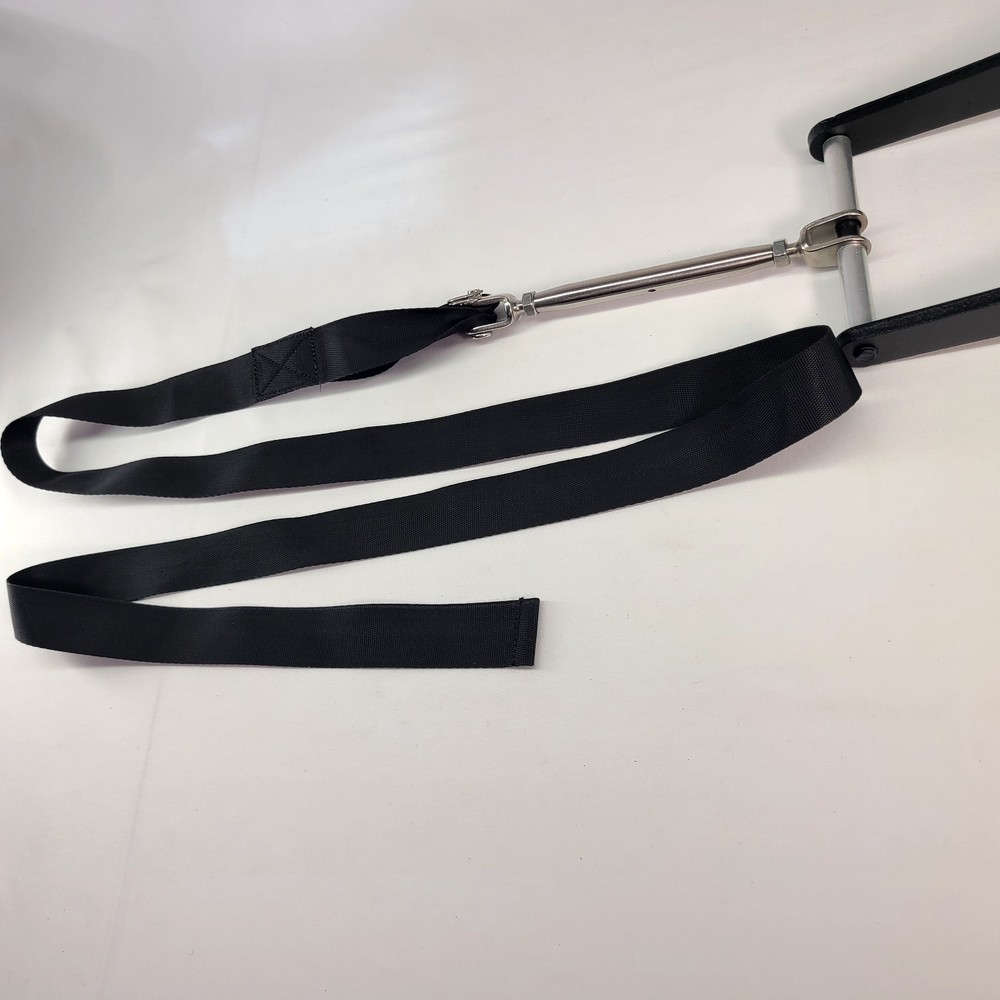 Archery Compound Bow Press - Portable Hand Held Bow Accessories for Compound ...