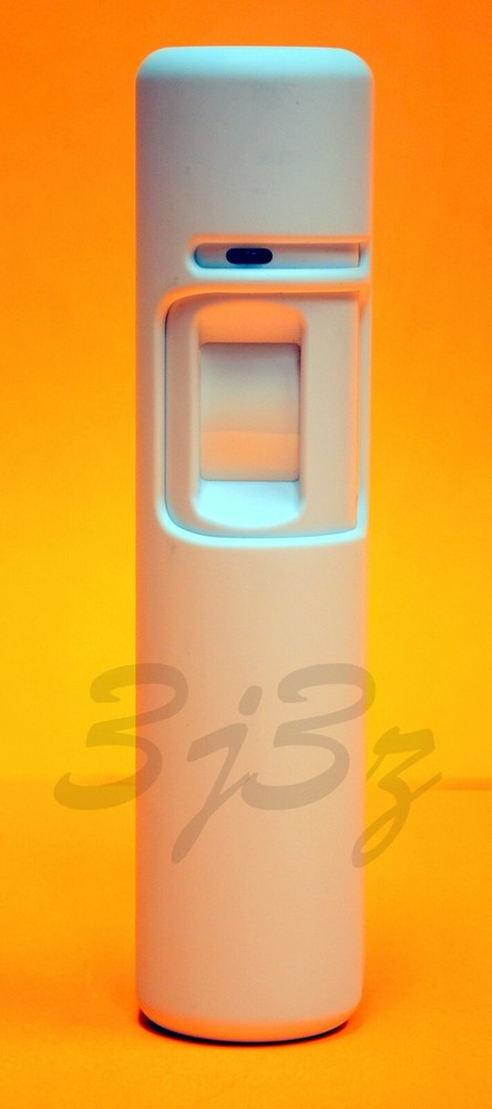 Dortronics 6612 Request-to-Exit PIR Motion Detector