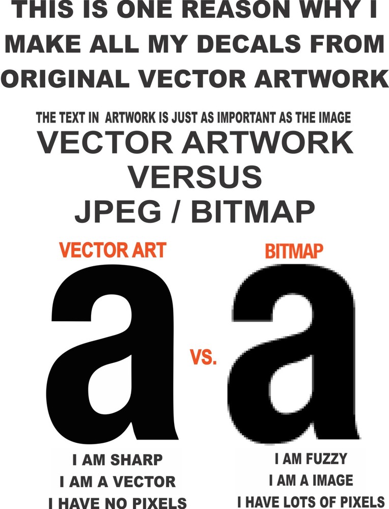 Vintage Style Bell Public Telephone Decal