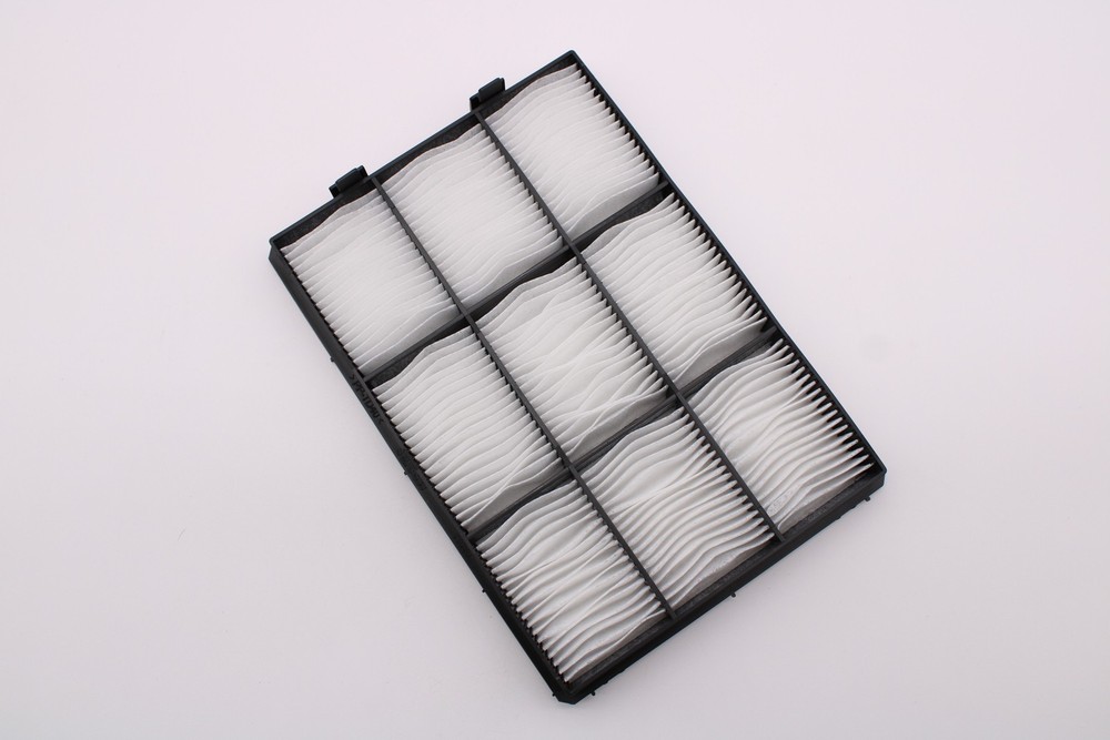 Jaspertronics™ Replacement Air Filter Set for the Sony SRX-T420 Projector