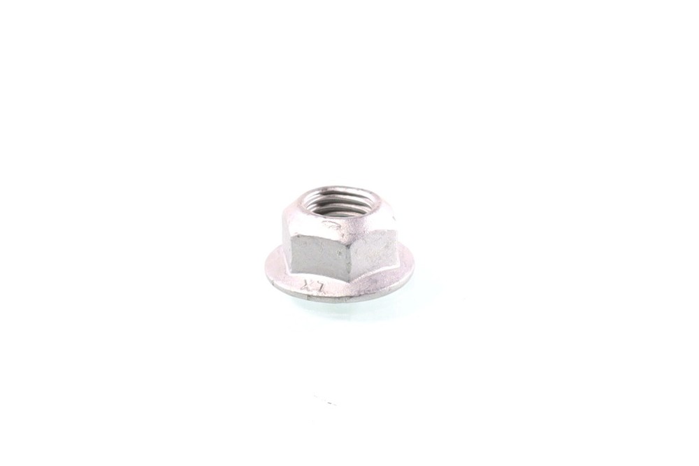 2x Strut Support Bearing Nut Front Right=Left GH-392599