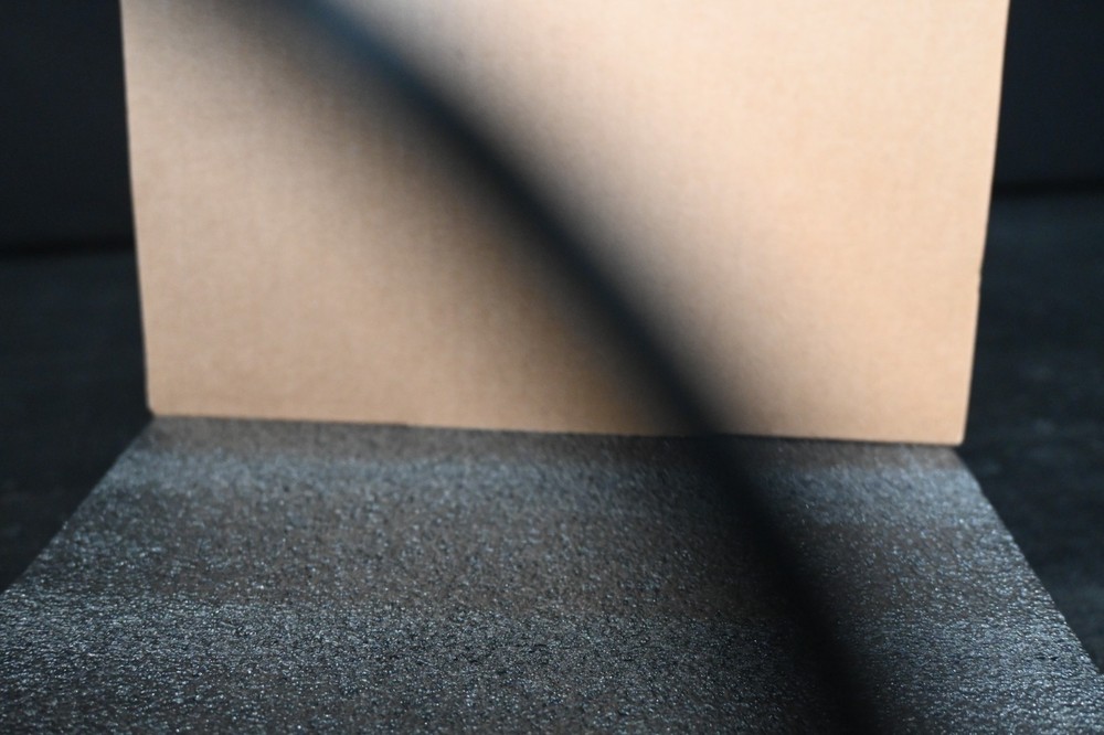 Polaroid Circular PL Polarizing Filter 77mm