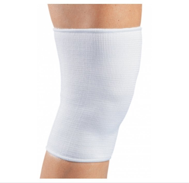Knee Support ProCare Small Pull-On Left or Right Knee #79-80193