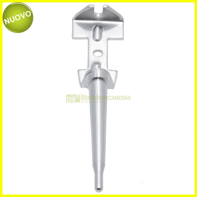 Diaphragm Coupling Fork/Pin for Mamiya. Replacement. READ!