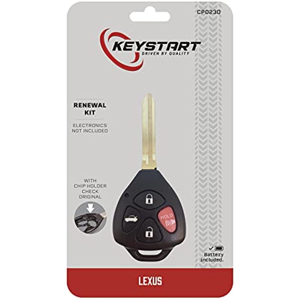 DUR+CASE+REMHDKEY+CP023D