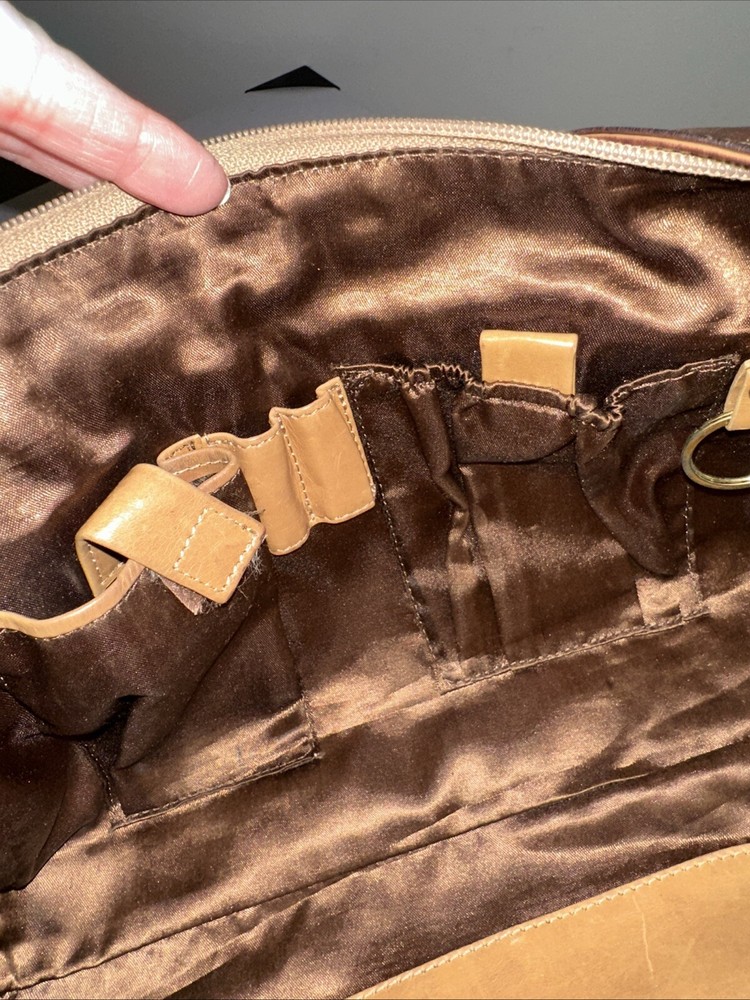 maxx new york purse