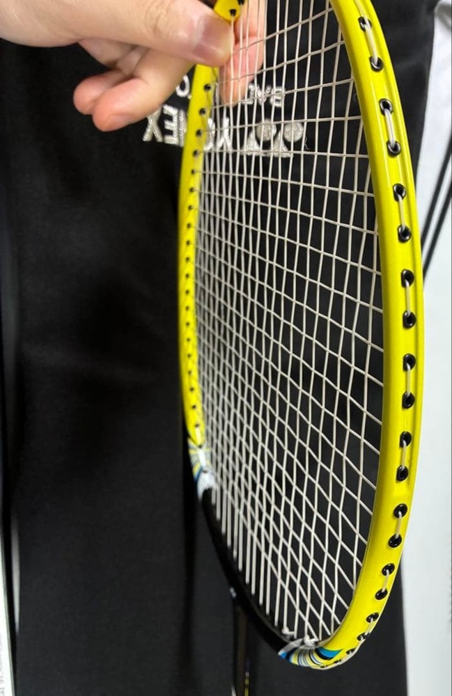 Yonex Badminton Racket