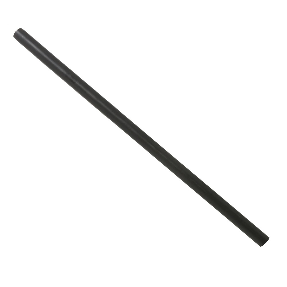 Irritec Speed Riser Tubing