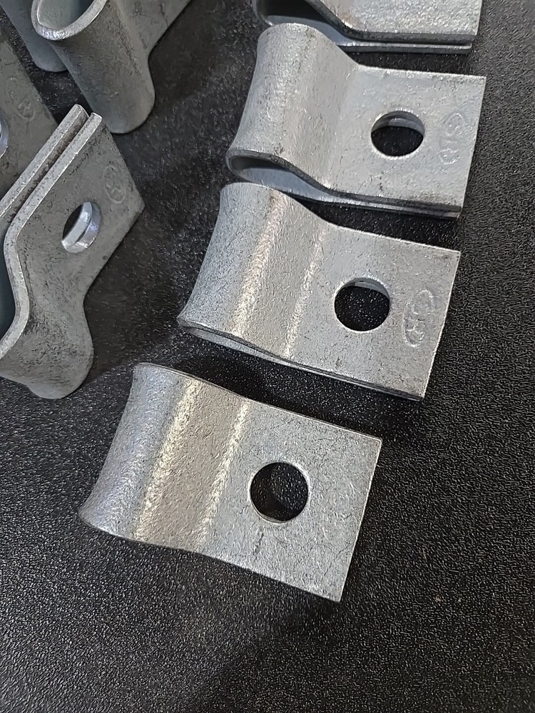 10 Strap Guy Attachment Gal J25164