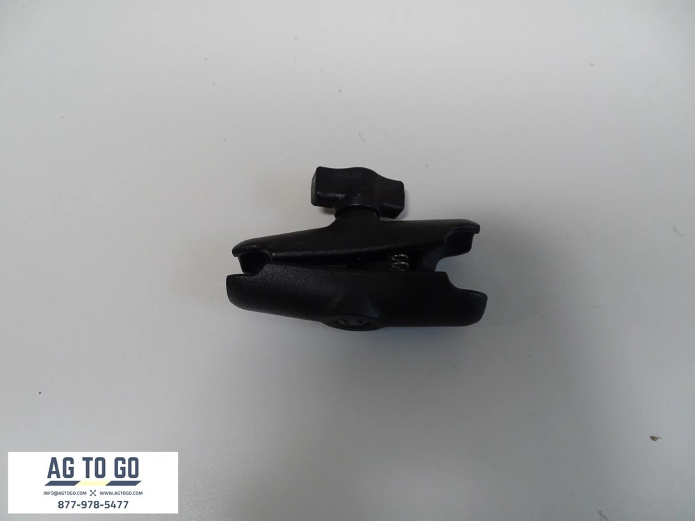 RAM MOUNTS Ram-B-201U
