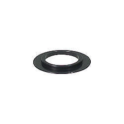 Pulley Flange for 05-1338