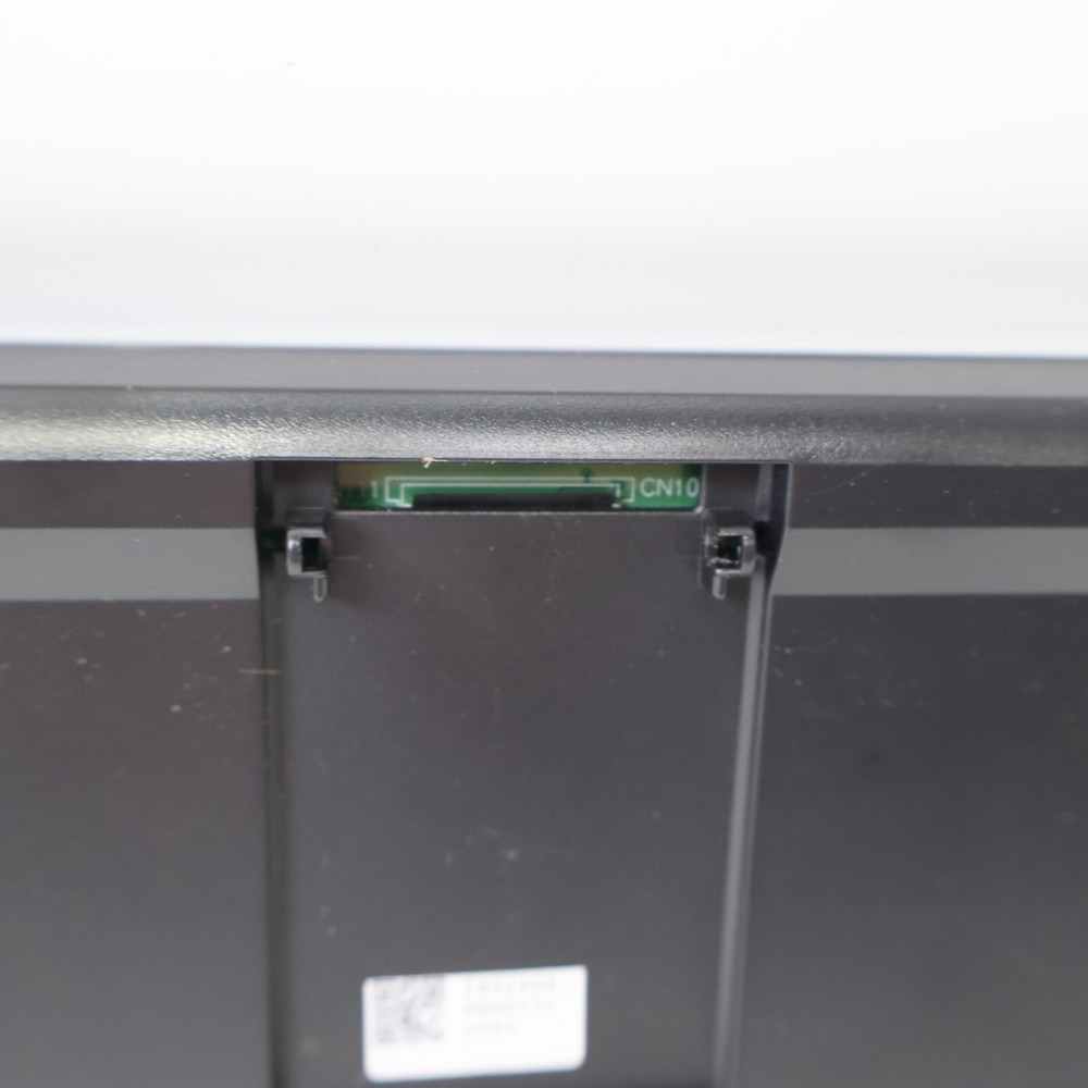 GENUINE Epson Workforce WF-7820 Touch Screen Display Panel Part Replacement