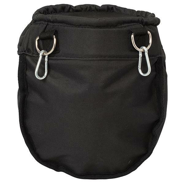 Weaver Ditty Bag 08-07133-BK