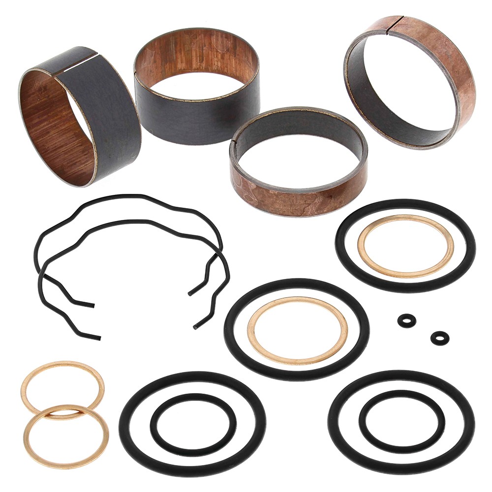 ALL BALLS 38-6069 FORK BUSHING KIT