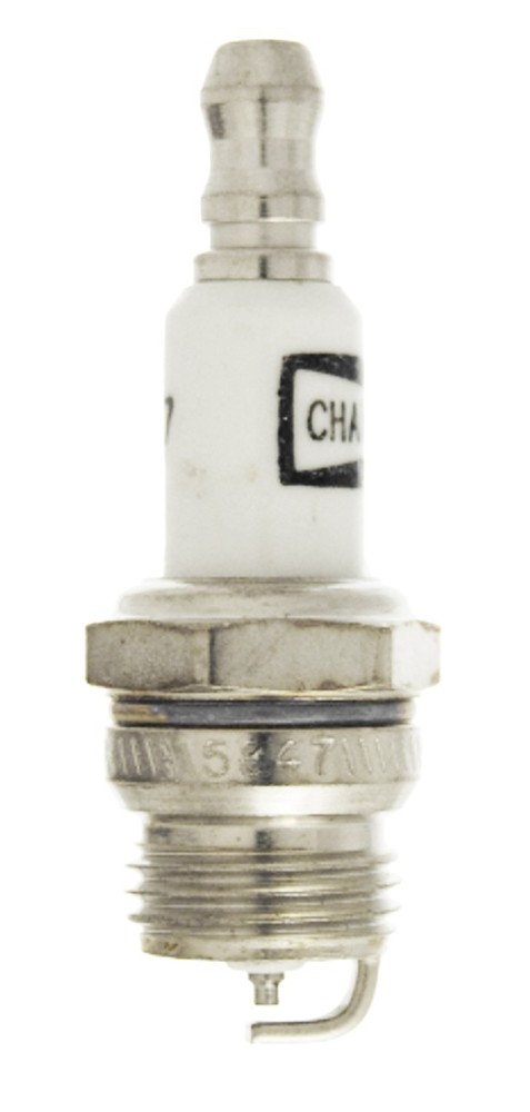 Champion Spark Plug Small Engine Plug (847-1 / DJ8J)