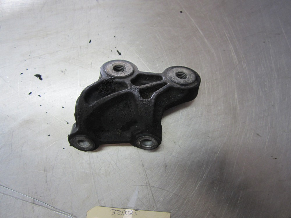 Accessory Bracket For 08-11 Chevrolet Impala 3.5