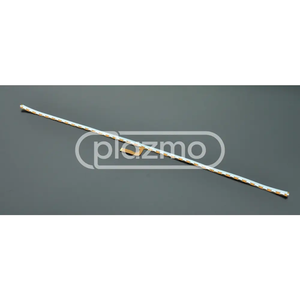 LED Backlight Replacement for 14.0" LG LP140WH6