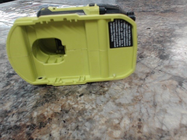 RYOBI TOOLS PCL235 (ASA066706)