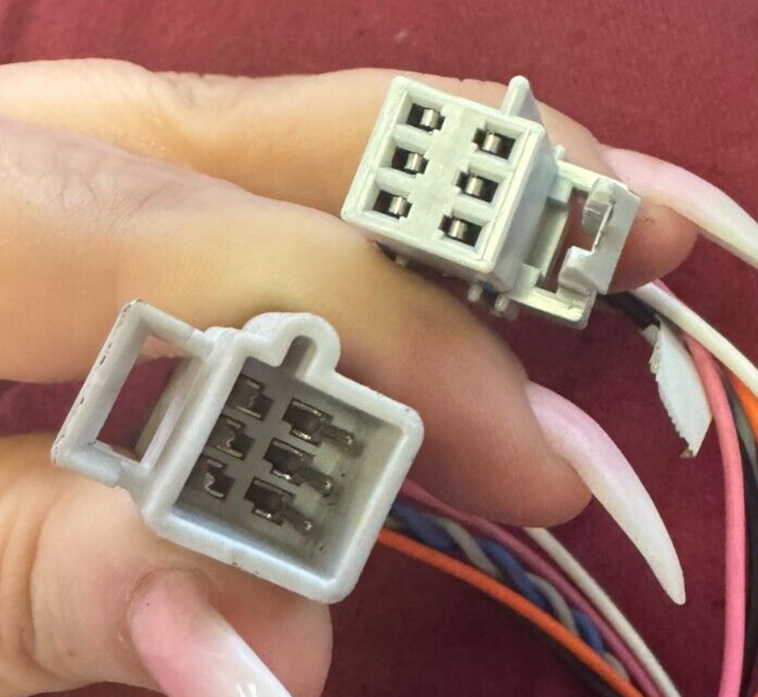 International PROSTAR SWITCH PANEL Dash Panel - 3549776C5, 32237-101