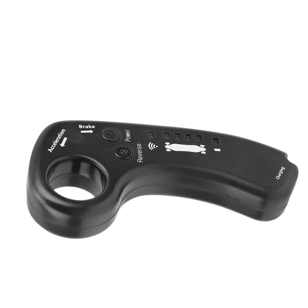 Electric Skateboard Remote Replacement Smart Wireless Remote Skateboard