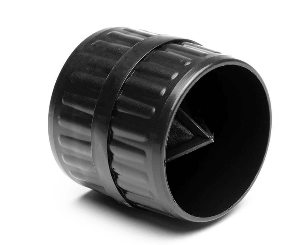 PrimoChill Basic 16mm PETG Kit