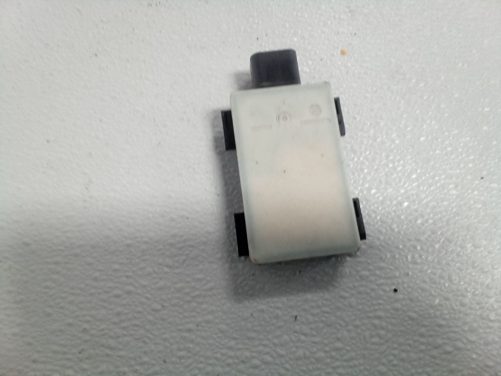 K4 2025 Camera/Projector Blind Spot Sensor Right Side 368367