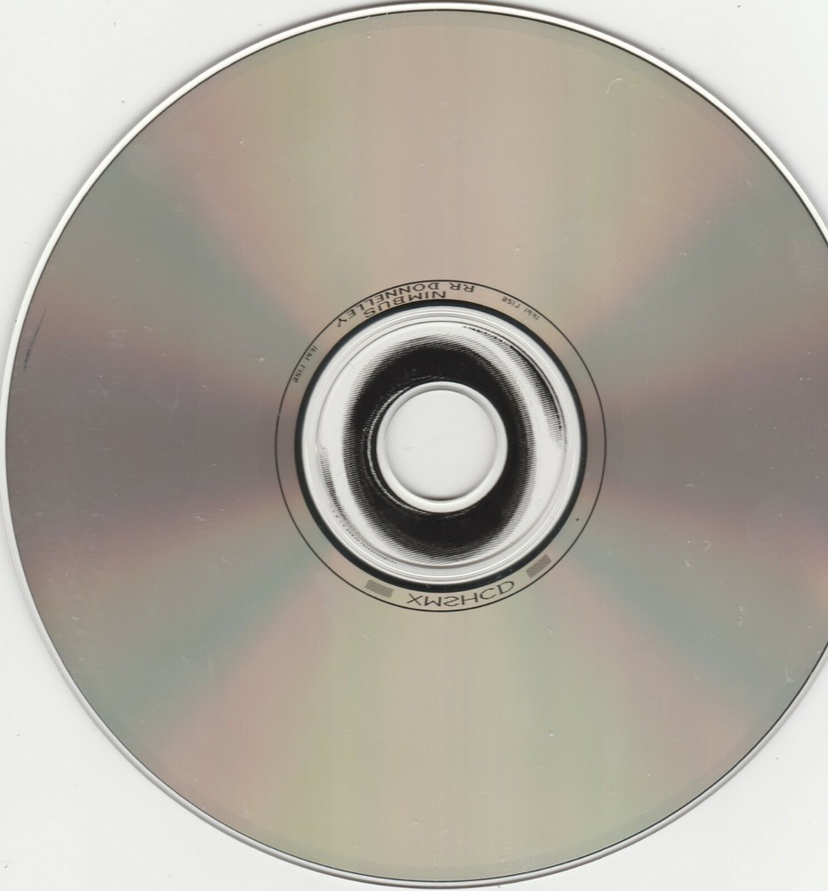 Multimedia Showcase Macromedia 5.0 Software 1996 ~ CD-ROM