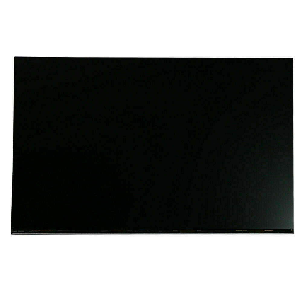 5M10U50060 BOE panel,NT,A550-24,ES 7.0