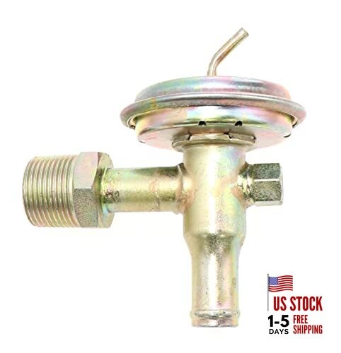 74691 Heater Valve