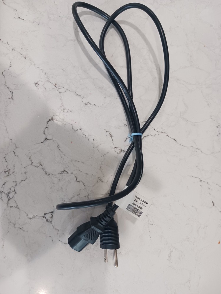 dav bg1u microphone preamp