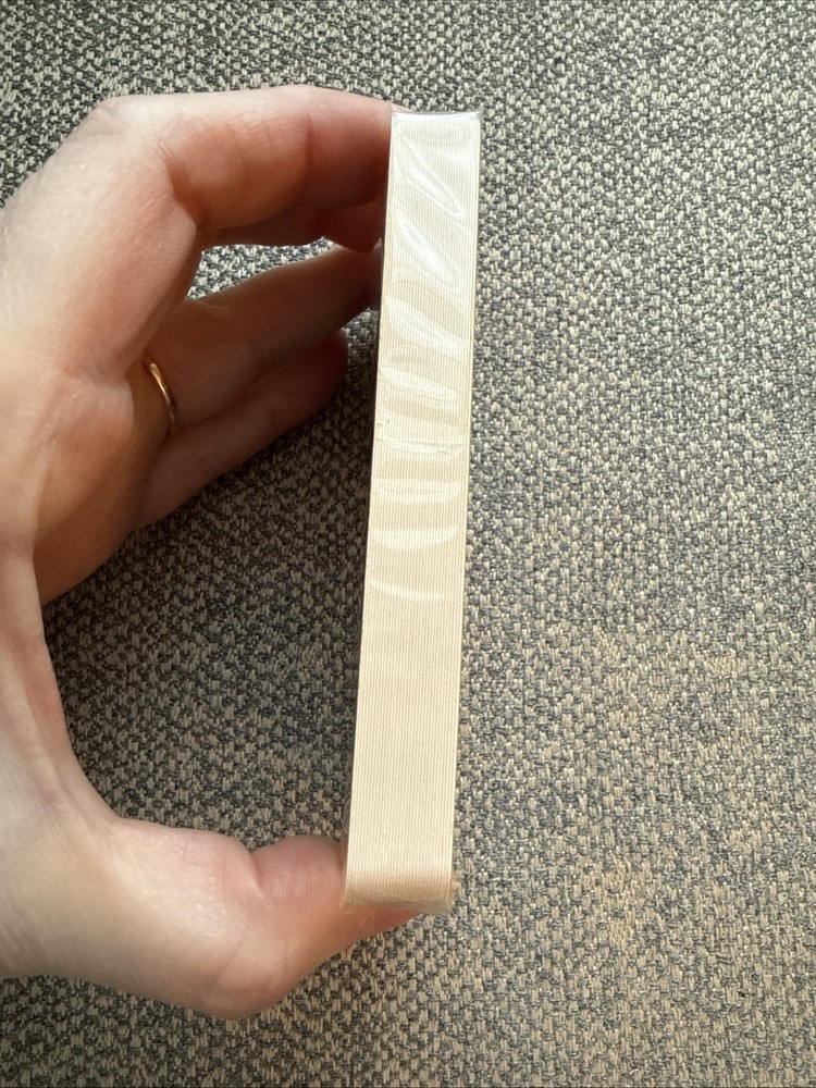 Top Trumps Supercars