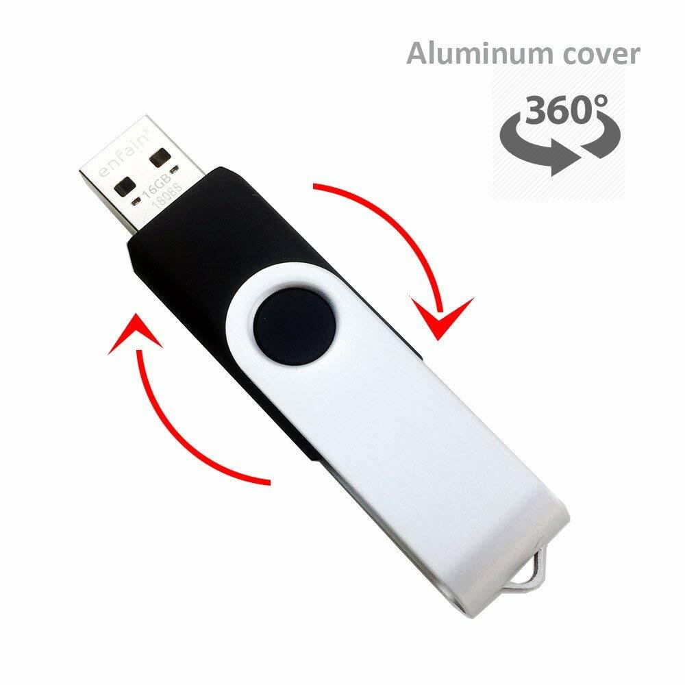 50PCS ☆ 16MB ☆ LOT ☆ USB1.0/1.1 Memory Stick Storage data pen u disk flash drive