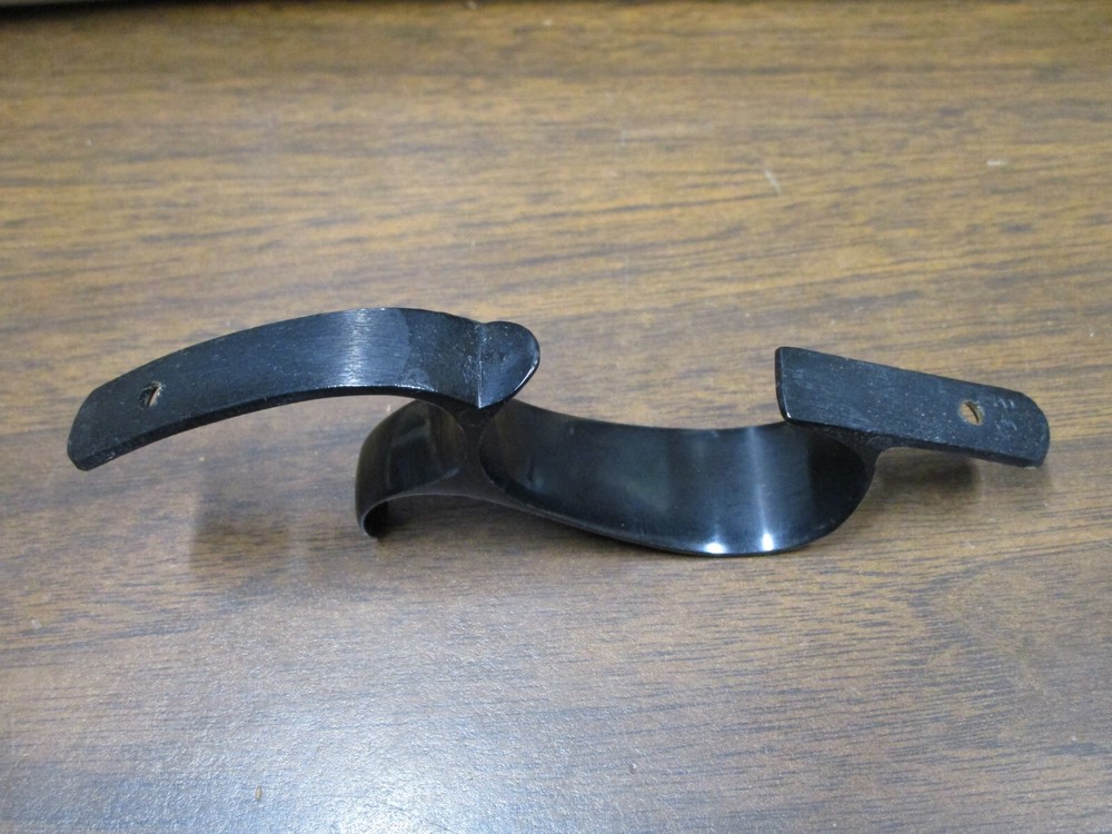 68 CVA Hawken Hunter Pistol Trigger Guard (Unused)