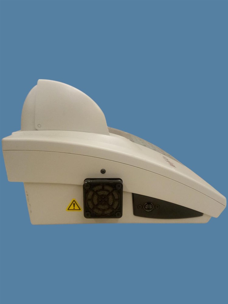 Accriva VerifyNow 86000 Platelet Analyzer