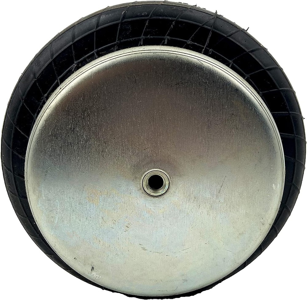 Pair of Replacement Air Spring Bag for Firestone Kit Replace Firestone 6873