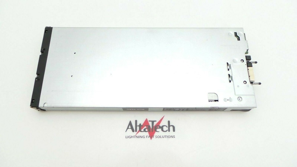 Dell 0FD332 PowerEdge Storage Node for 16 x 2.5-inch Bays