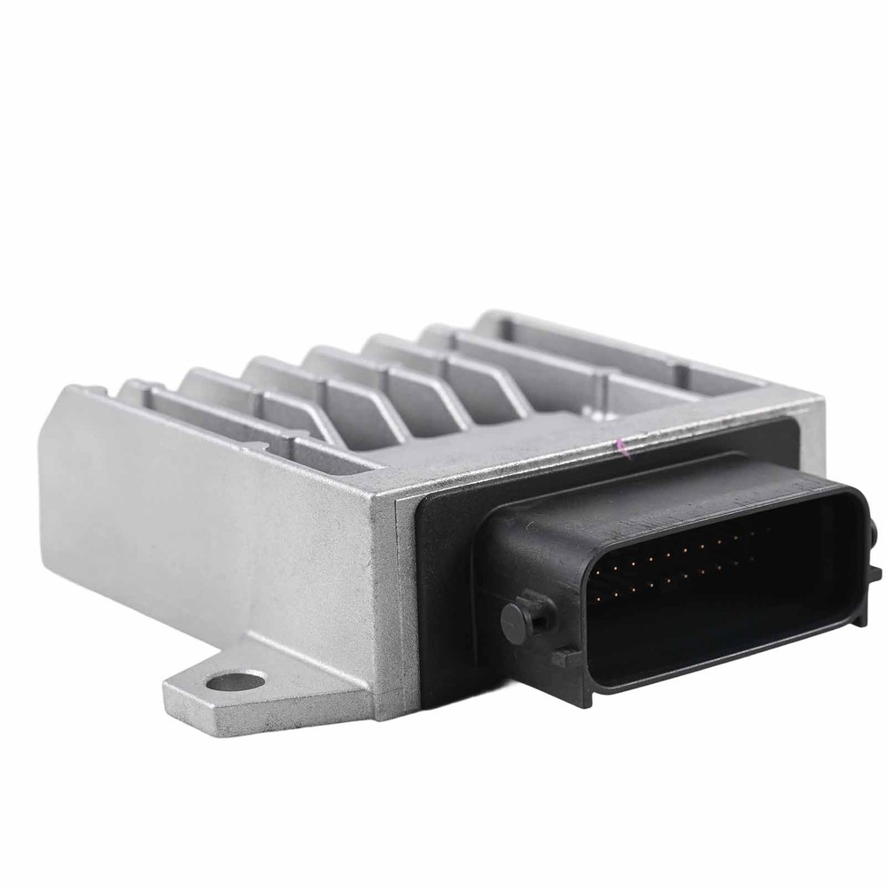For Mazda 3 2.0L AT 2012-13 LFAE189E1D Transmission Control Module US