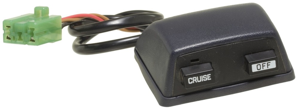 Cruise Ctrl Switch  Airtex  1S1644