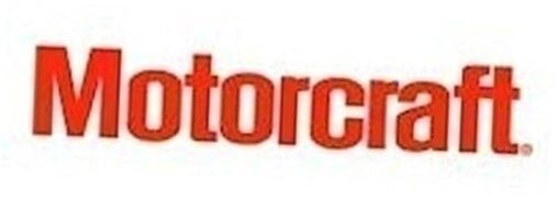 Motor Assembly