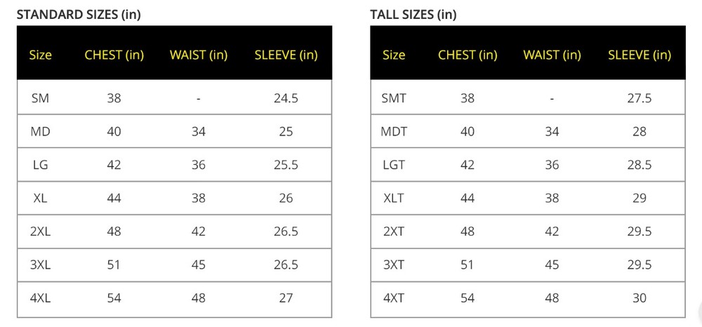 Cortech Aero-Flo 2.0 Jackets Sm Silver