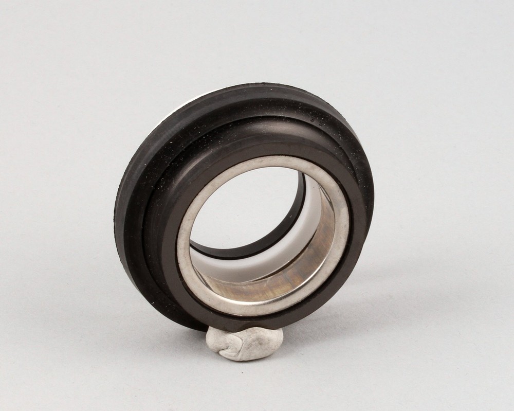 Scotsman Thermoplastic Stem 02-4235-01 - Genuine OEM Replacement Part